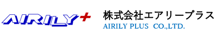 WEBサイト制作・総合人材派遣の株式会社エアリープラス
                      